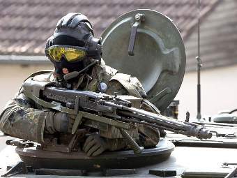    bundeswehr.de