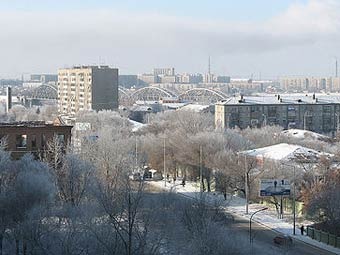    .    lexemsk.narod.ru