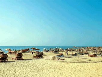   .    goa-holidays-advisor.com