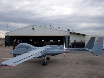   Heron 1,    .    bundeswehr.de