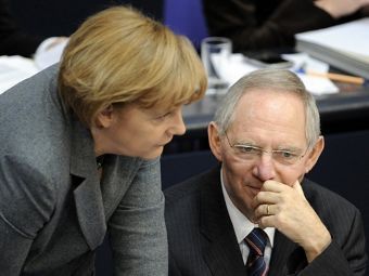         .  ©AFP