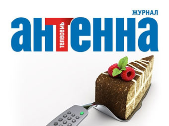    ""   adme.ru 
