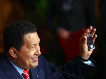  .  ©AFP