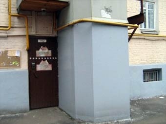     .    dom.ru 