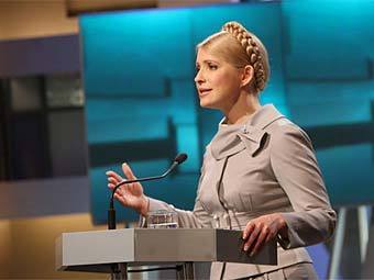  .    tymoshenko.ua