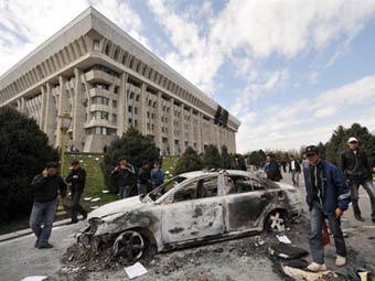    8 .  ©AFP