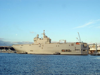  "".    defenseindustrydaily.com
