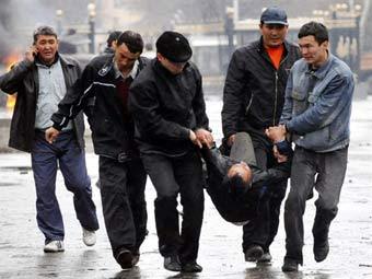       .  ©AFP, 7  2010 