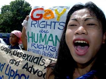  -  .  ©AFP