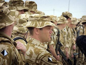  .    operations.mod.uk 