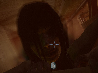  F.E.A.R. 2: Project Origin