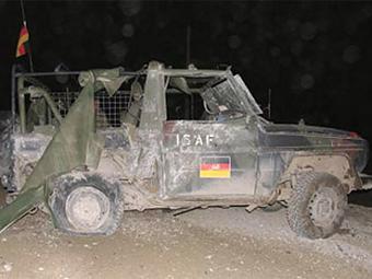      Wolf.    bundeswehr.de, 