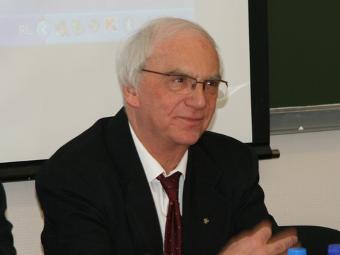  .    site.mael.ru