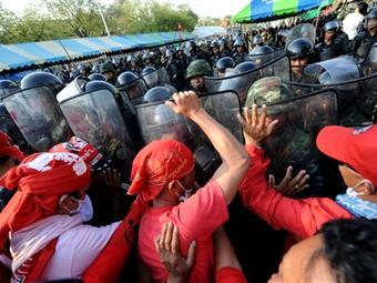  ""    .  ©AFP
