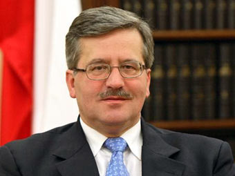  .    bronislawkomorowski.pl