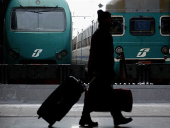     .  ©AFP