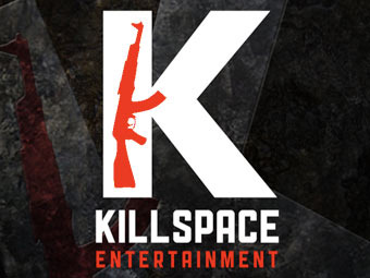    Killspace Entertainment