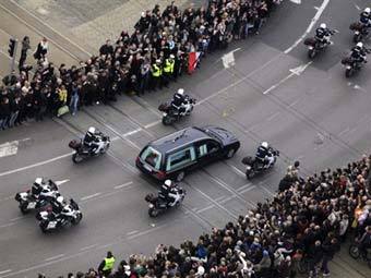      .  ©AFP