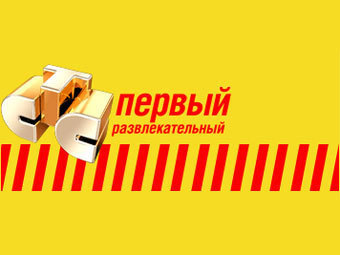    t-tv.ru