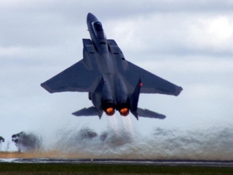 F-15C  .    pbase.com