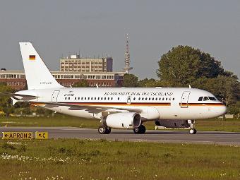   "" A319CJ.    bwb.org