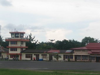  "".   bocah.info   Panoramio