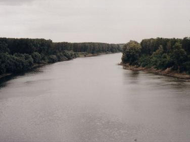 .    marshruty.ru