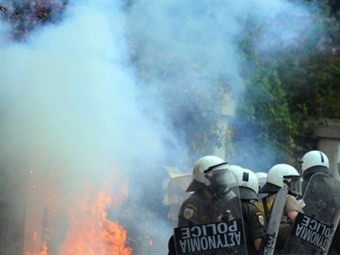    . ©AFP