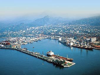 .    investingeorgia.info