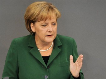  .  ©AFP