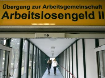    ,     .  ©AP