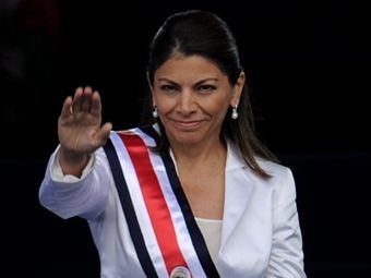  .  ©AFP