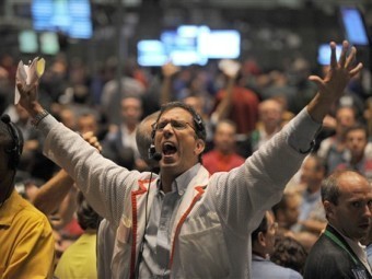  .  ©AFP