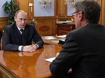     .    premier.gov.ru 