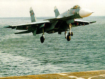 -33.    worldweapon.ru