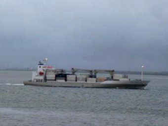 " ".    marinetraffic.com