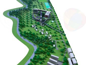   - "".    skolkovo.ru 