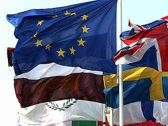   .  ©AFP, 