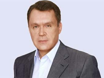  .    kmu.gov.ua
