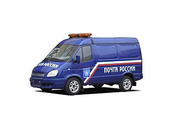    autosphere.ru 