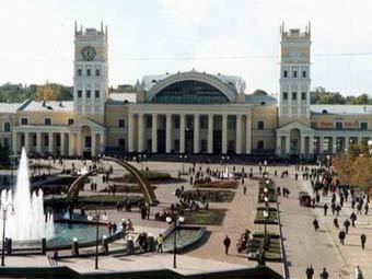 .    pz.gov.ua