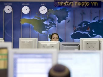     -.  ©AFP