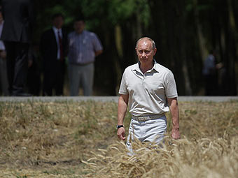  .    premier.gov.ru 