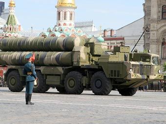 C-300    .  "."