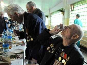     -2009.    ©AFP
