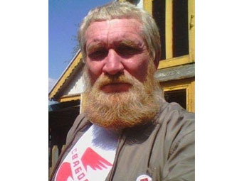  .    eklezk.ucoz.ru