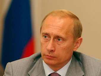  .    v-v-putin.ru