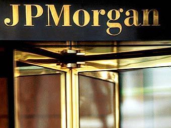    jpmorgan.com