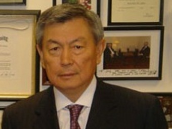  .    wikipedia.org.