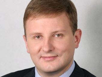  .    mforum.ru